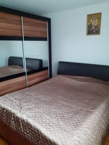 apartament-cu-2-camere-de-vanzare-in-alba-alba-iulia-6