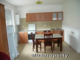 apartament-cu-2-camere-de-vanzare-in-alba-alba-iulia