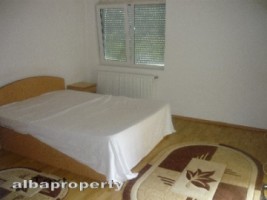 apartament-cu-2-camere-de-vanzare-in-alba-alba-iulia-1