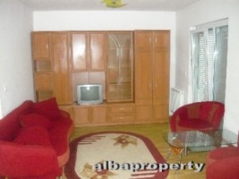 apartament-cu-2-camere-de-vanzare-in-alba-alba-iulia-2