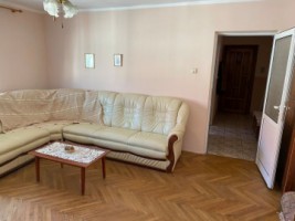 apartament-cu-2-camere-de-vanzare-in-alba-alba-iulia-1