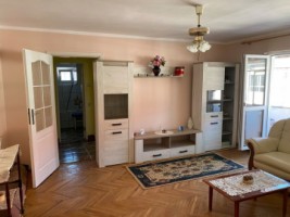 apartament-cu-2-camere-de-vanzare-in-alba-alba-iulia