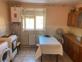 apartament-cu-2-camere-de-vanzare-in-alba-alba-iulia-3