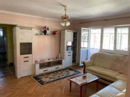 apartament-cu-2-camere-de-vanzare-in-alba-alba-iulia-2