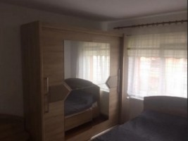 vand-apartament-3-camere-decomandat-in-tolstoi-et3-6