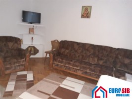 apartament-de-inchiriat-la-casa-singur-in-curte-2