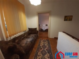 apartament-de-inchiriat-la-casa-singur-in-curte-3