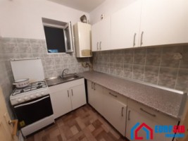 apartament-de-inchiriat-la-casa-singur-in-curte-6