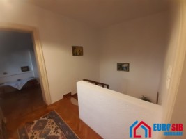 apartament-de-inchiriat-la-casa-singur-in-curte-8