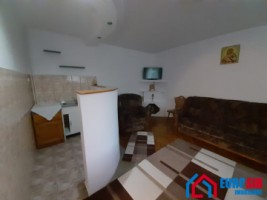 apartament-de-inchiriat-la-casa-singur-in-curte-12