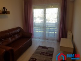 apartament-cu-2-camere-de-inchiriat-zona-avangarden-2