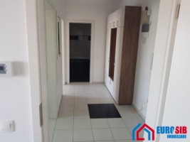 apartament-cu-2-camere-de-inchiriat-zona-avangarden-1