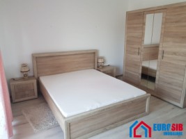 apartament-cu-2-camere-de-inchiriat-zona-avangarden