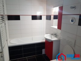 apartament-cu-2-camere-de-inchiriat-zona-avangarden-3