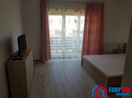 apartament-cu-2-camere-de-inchiriat-zona-avangarden-4