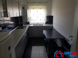 apartament-cu-2-camere-de-inchiriat-zona-avangarden-5