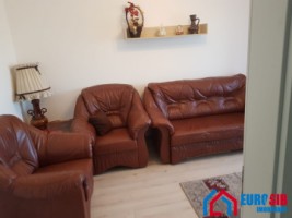 apartament-cu-2-camere-de-inchiriat-zona-avangarden-6