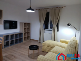 apartament-nou-de-inchiriat-in-sibiu-zona-calea-cisnadiei