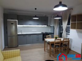 apartament-nou-de-inchiriat-in-sibiu-zona-calea-cisnadiei-1