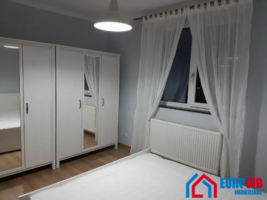 apartament-nou-de-inchiriat-in-sibiu-zona-calea-cisnadiei-3