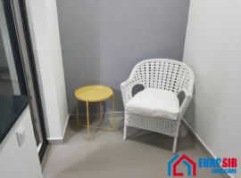 apartament-nou-de-inchiriat-in-sibiu-zona-calea-cisnadiei-4