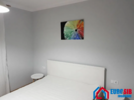 apartament-nou-de-inchiriat-in-sibiu-zona-calea-cisnadiei-6