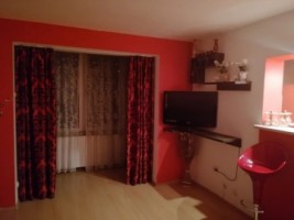 apartament-cu-3-camere-de-vanzare-in-alba-alba-iulia