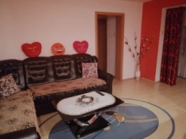 apartament-cu-3-camere-de-vanzare-in-alba-alba-iulia-2