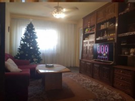 apartament-cu-4-camere-de-vanzare-in-alba-alba-iulia