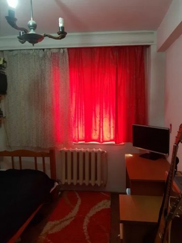 apartament-cu-4-camere-de-vanzare-in-alba-alba-iulia-2