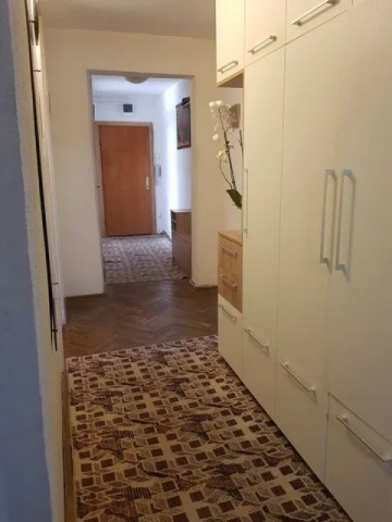 apartament-cu-4-camere-de-vanzare-in-alba-alba-iulia-3