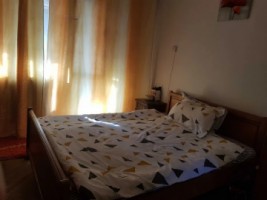 apartament-cu-4-camere-de-vanzare-in-alba-alba-iulia-6