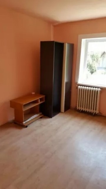 apartament-cu-4-camere-de-vanzare-in-alba-alba-iulia-3