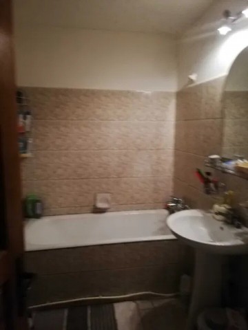 apartament-cu-2-camere-de-vanzare-in-alba-alba-iulia-1