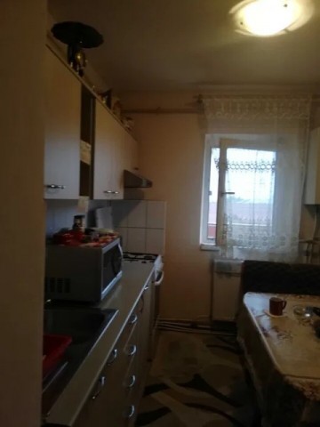 apartament-cu-2-camere-de-vanzare-in-alba-alba-iulia