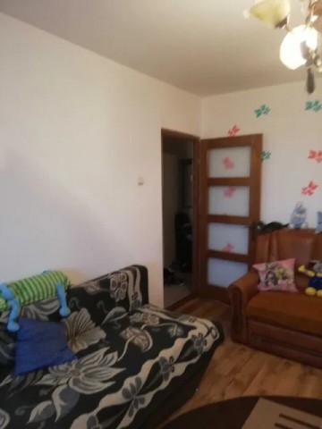 apartament-cu-2-camere-de-vanzare-in-alba-alba-iulia-2