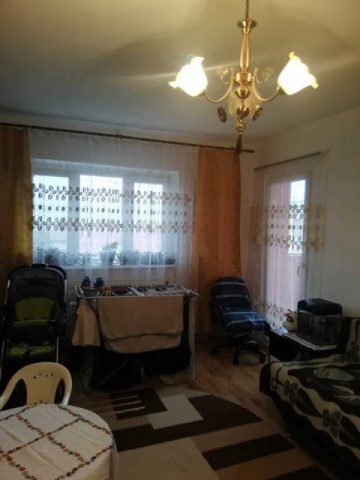 apartament-cu-2-camere-de-vanzare-in-alba-alba-iulia-4