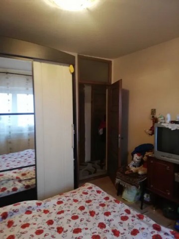 apartament-cu-2-camere-de-vanzare-in-alba-alba-iulia-3