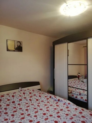 apartament-cu-2-camere-de-vanzare-in-alba-alba-iulia-5