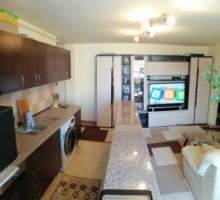 apartament-cu-2-camere-de-vanzare-in-alba-alba-iulia