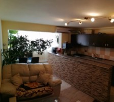 apartament-cu-2-camere-de-vanzare-in-alba-alba-iulia-1