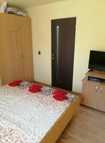 apartament-cu-2-camere-de-vanzare-in-alba-alba-iulia-2