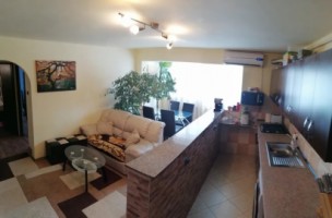 apartament-cu-2-camere-de-vanzare-in-alba-alba-iulia-3