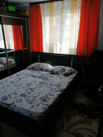 apartament-cu-2-camere-de-vanzare-in-alba-alba-iulia-6