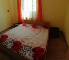 apartament-cu-2-camere-de-vanzare-in-alba-alba-iulia-7