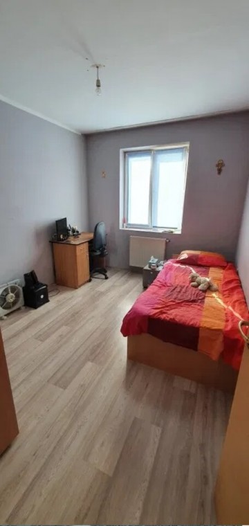 apartament-cu-3-camere-de-vanzare-in-alba-alba-iulia-1