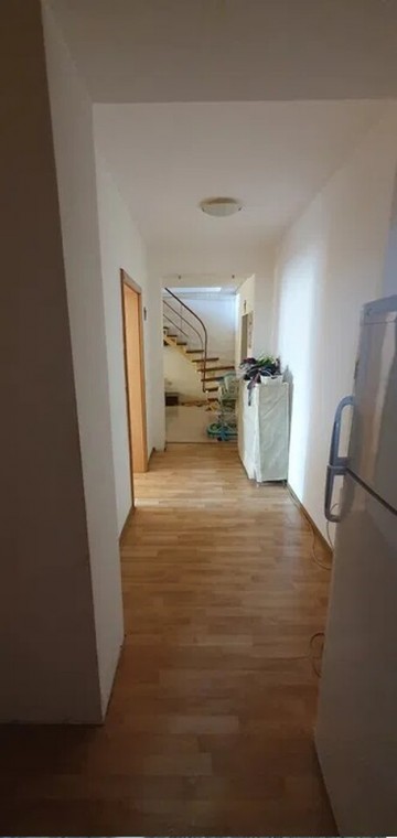 apartament-cu-3-camere-de-vanzare-in-alba-alba-iulia-4