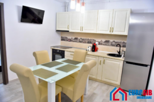 apartament-cu-3-camere-decomandat-nou-zona-balanta