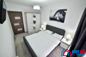 apartament-cu-3-camere-decomandat-nou-zona-balanta-1