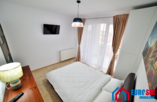 apartament-cu-3-camere-decomandat-nou-zona-balanta-2